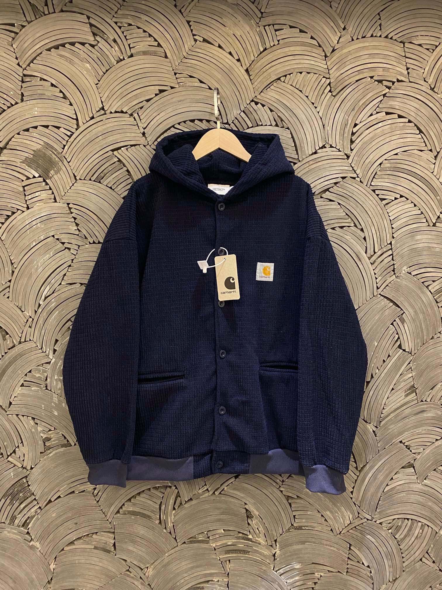 _dio9s0sIl33SQR2fBaEUHl8SxSW-aP3cWW67vww