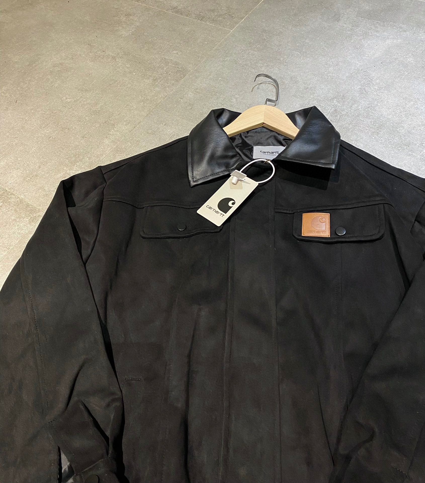 _dpr9stVVUpkhuMg59nsJ9aAe49O3yd9yyTrSNWg