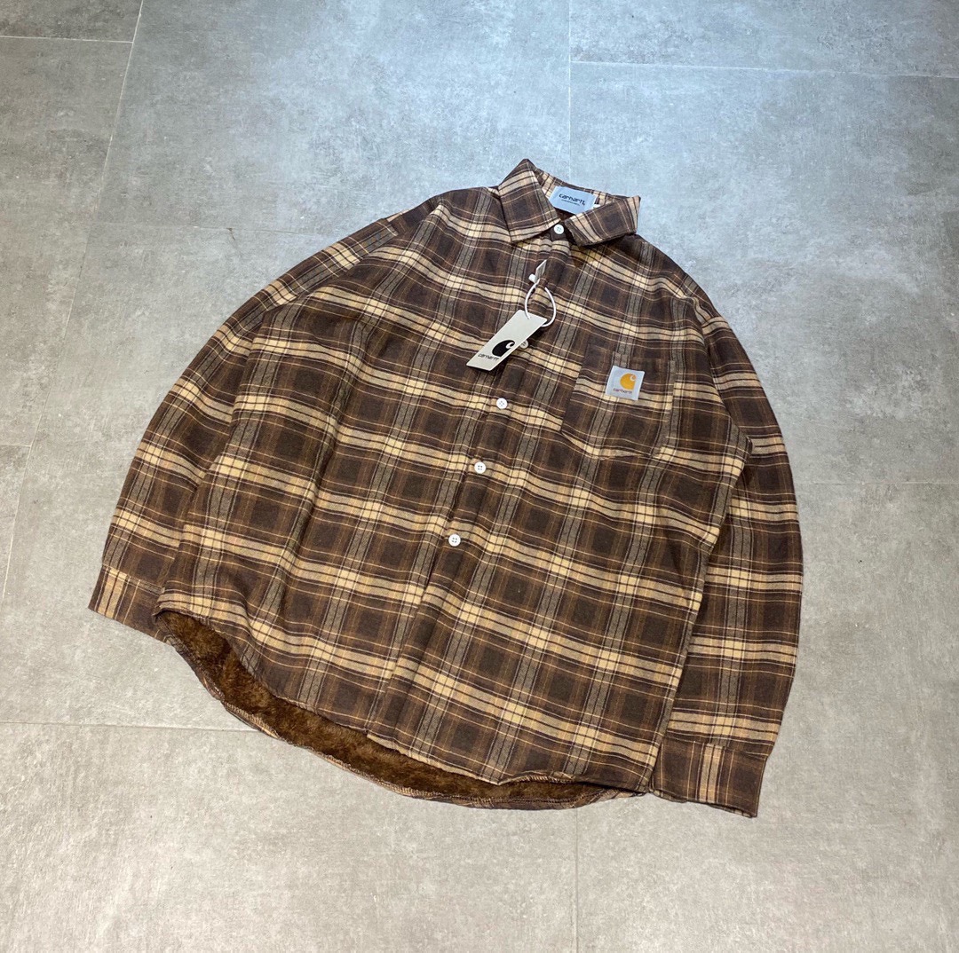 _dsK9s3UtUfOuzrTFq8R-UXdqwNUZbZVwHyVAZFw