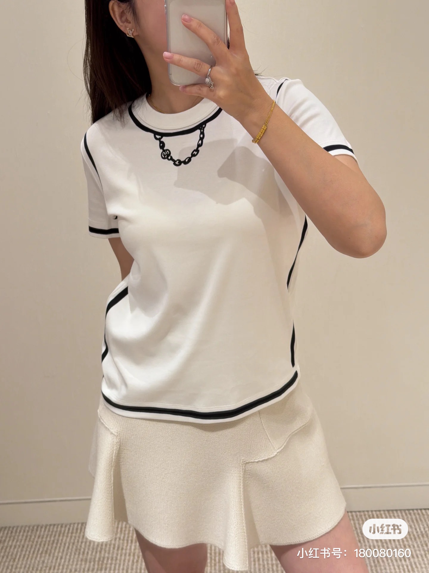 NO:697361,Upper body picture,,19860909上身图,,,Women's clothing