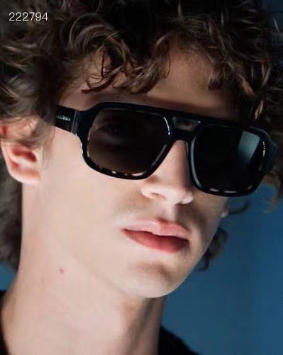 ‼️ 模特图 DOLCE & GABBAN*🌟🌟🌟MODEL：DG4516🌟🌟🌟SIZE：55口18-1