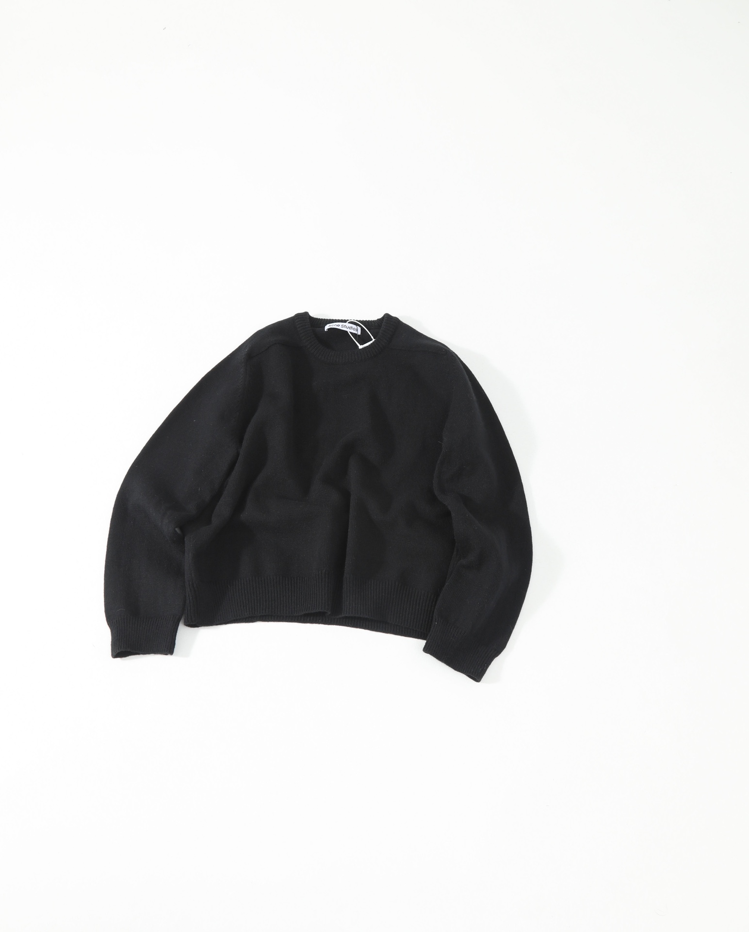 _dxI9sNOQdY2E1ybx_I6AfoNynwGszEXEVjU7tLA