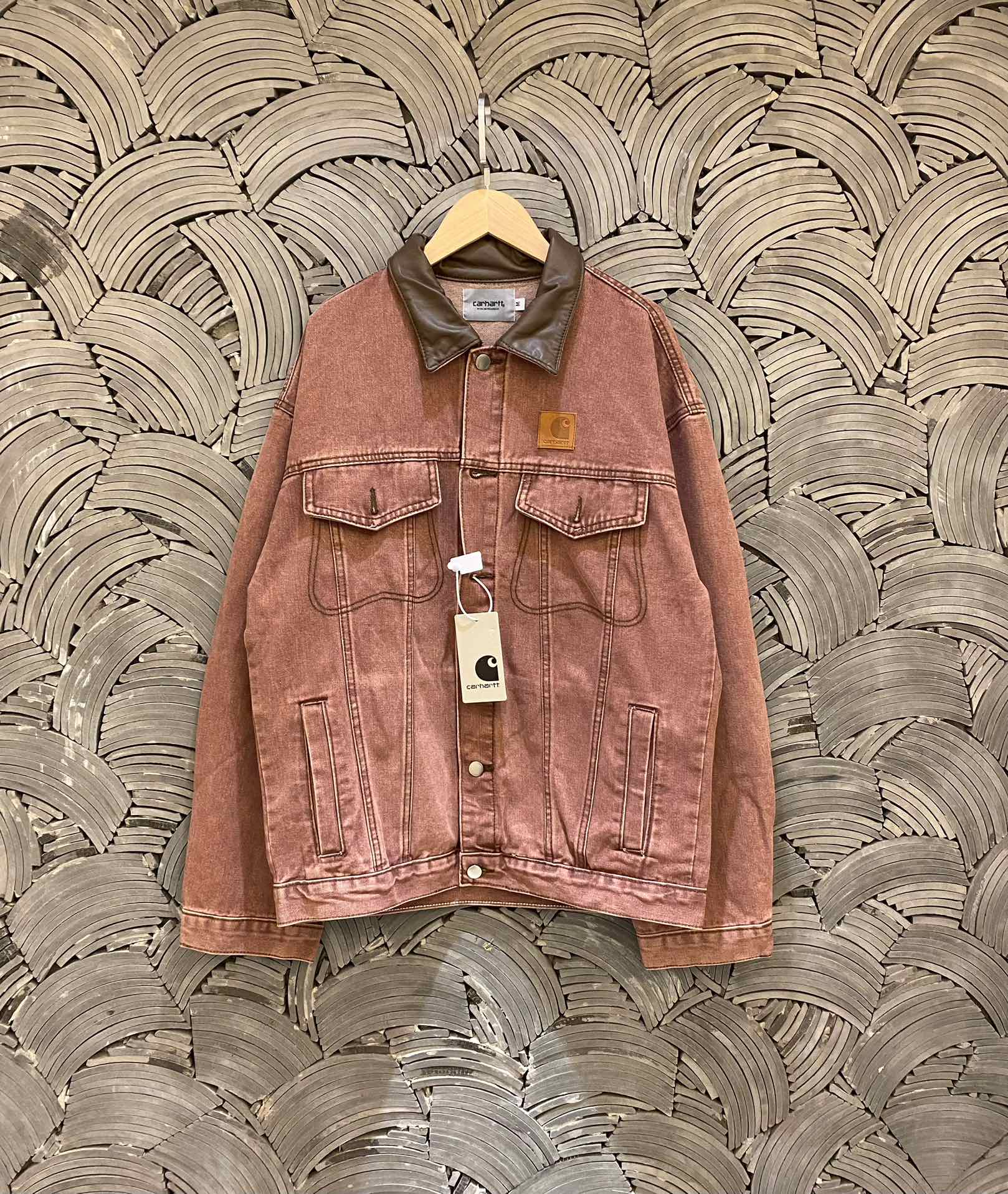 _dkt9sFeuZATEzE44aQTXwRdWZiFGdSwxnKOFCSg