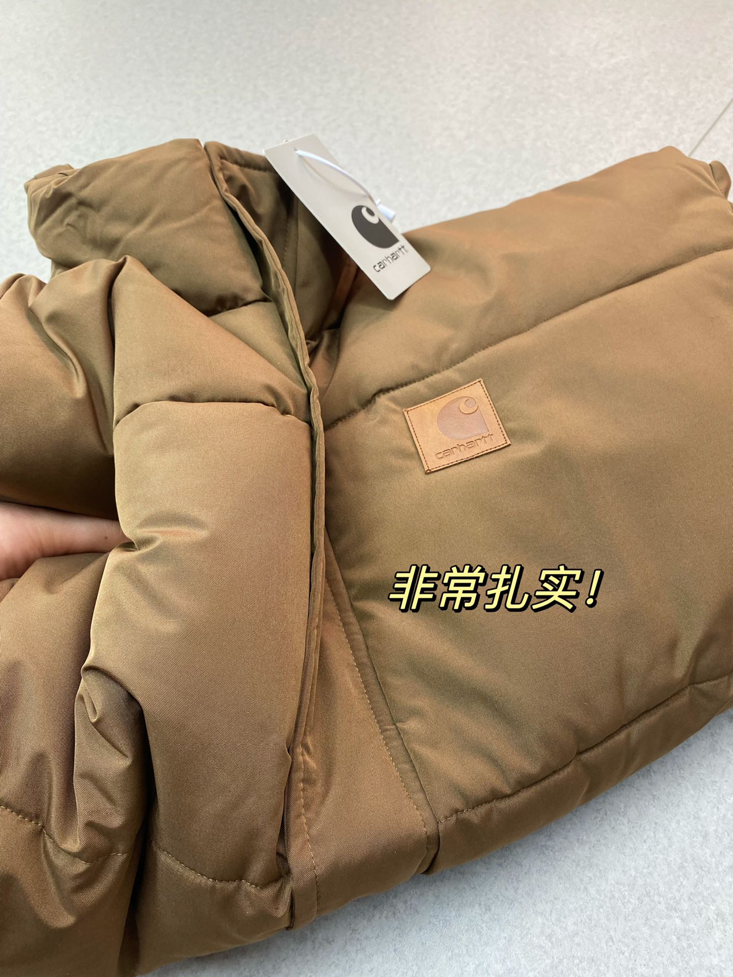 _dls9sxAwKXITQF_aA9SZEHlJkm-VB5U_VeEY6Jw