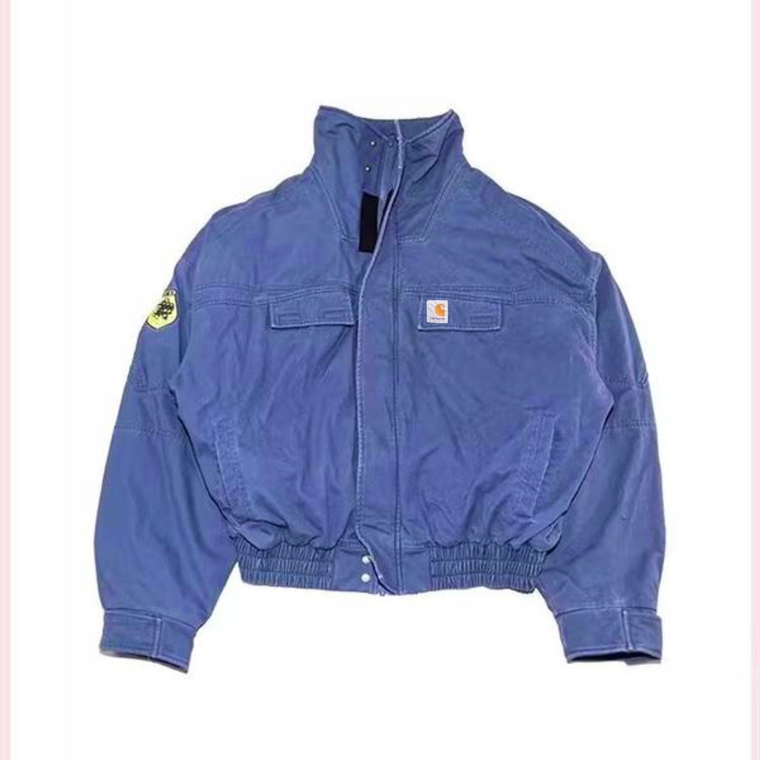 _dvU9sppjaoI1qCdvPI78ck2SjNPPhSRd7PbvtGQ