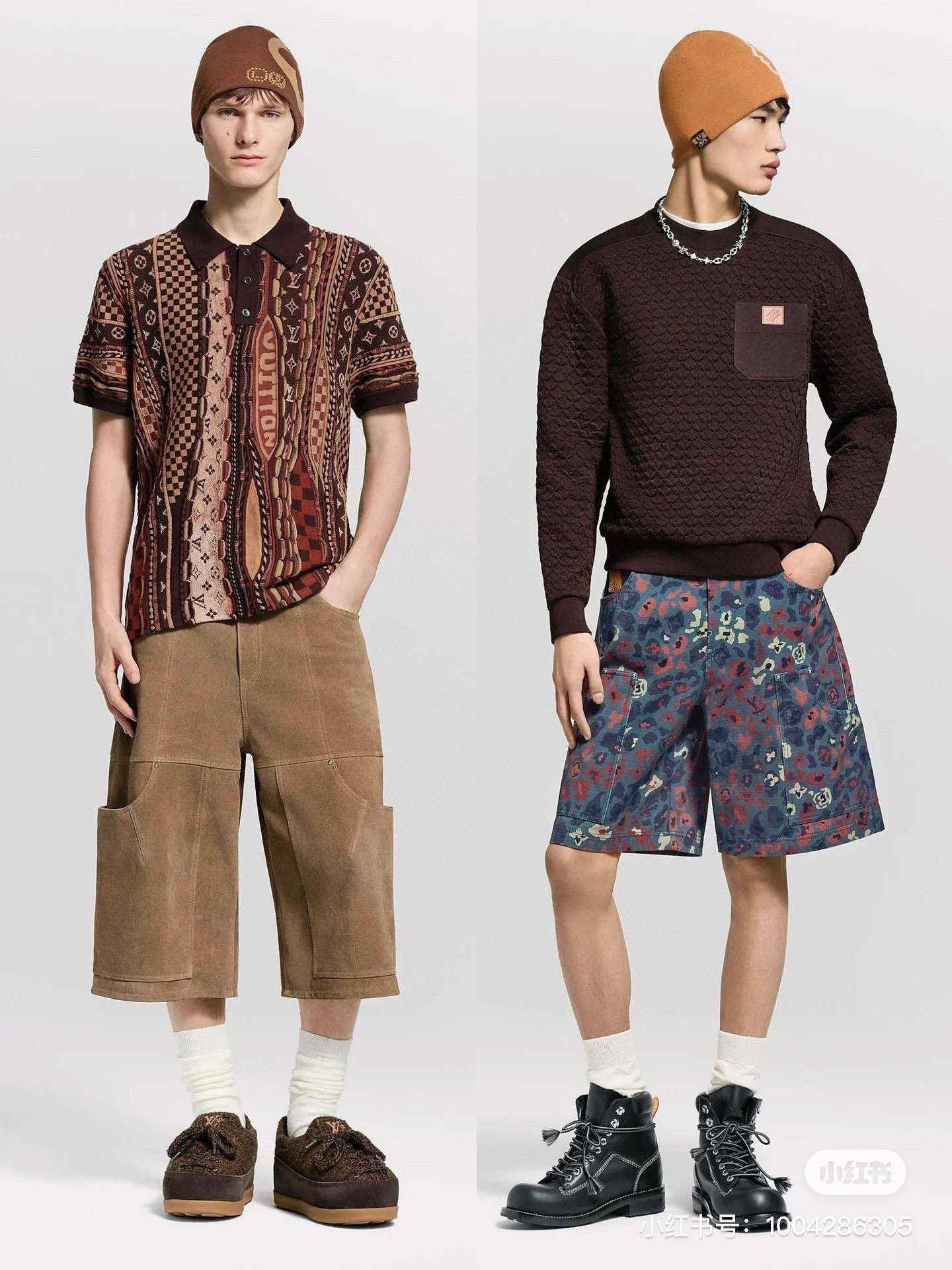 NO:704147,Comes with dust bag. LOUIS VUITTON's official best-selling style, wool knitted beanie, fashionable, high-quality, high-end, super soft!  It’s super hot and has great texture. It’s great to match when out on the street!  Fashion trends!  A must-have item for autumn and winter, get it now!  Hat bucket hat baseball cap knitted hat,hat,louis vuitton,louis vuitton,espadrilles,hats19860909配防尘袋 路易威登LOUIS VUITTON官方热卖爆款,羊毛针织毛线帽,时尚好品质高端大气,超柔软！超火爆质感很赞,出街超好搭配！时尚潮流！秋冬必备单品,快快入手哦！帽子渔夫帽棒球帽针织帽,帽子,louis vuitton,louis vuitton,espadrilles,hats,hat