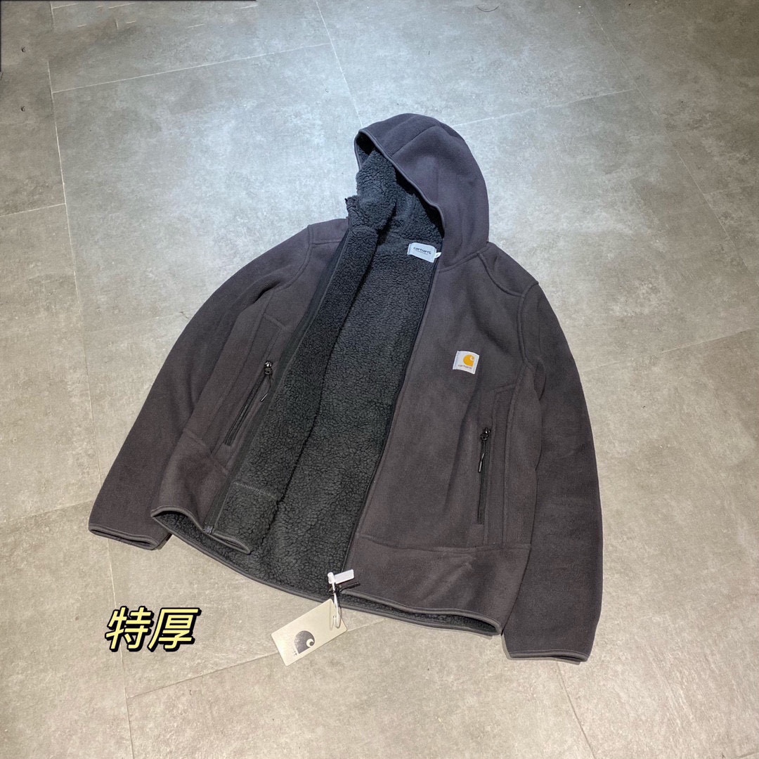 _dky9sBszeMRtV0IHyD-2zFPEQ1YRUiBvuP-VUwg