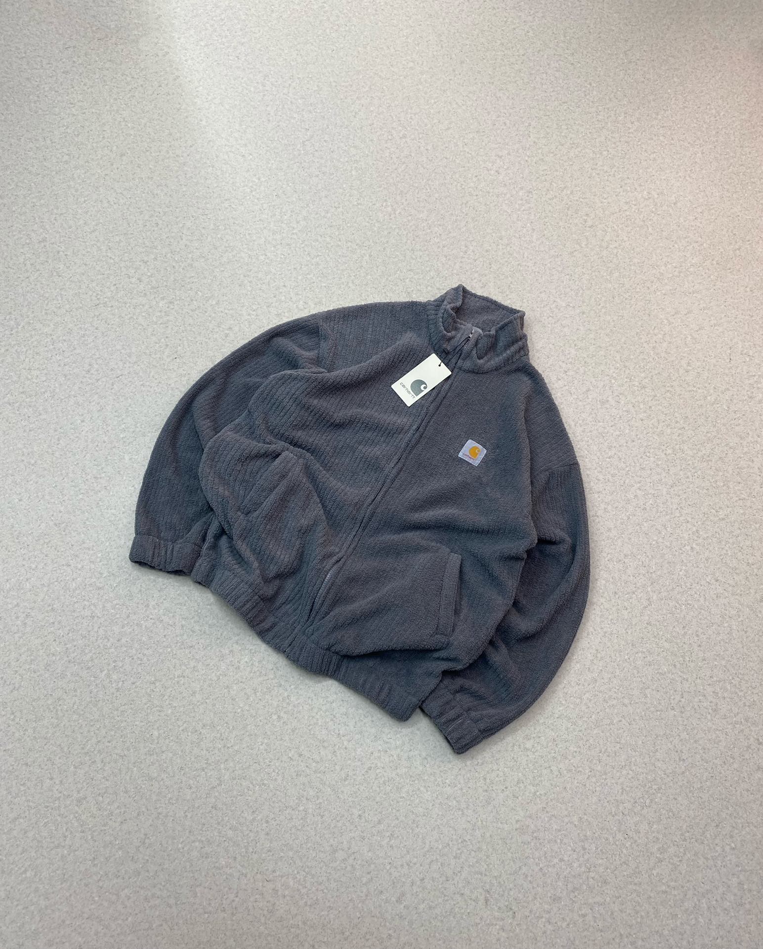 _dxo9sZOHoP4jGaauuuwipembxI-qKSIjM4I3D_g