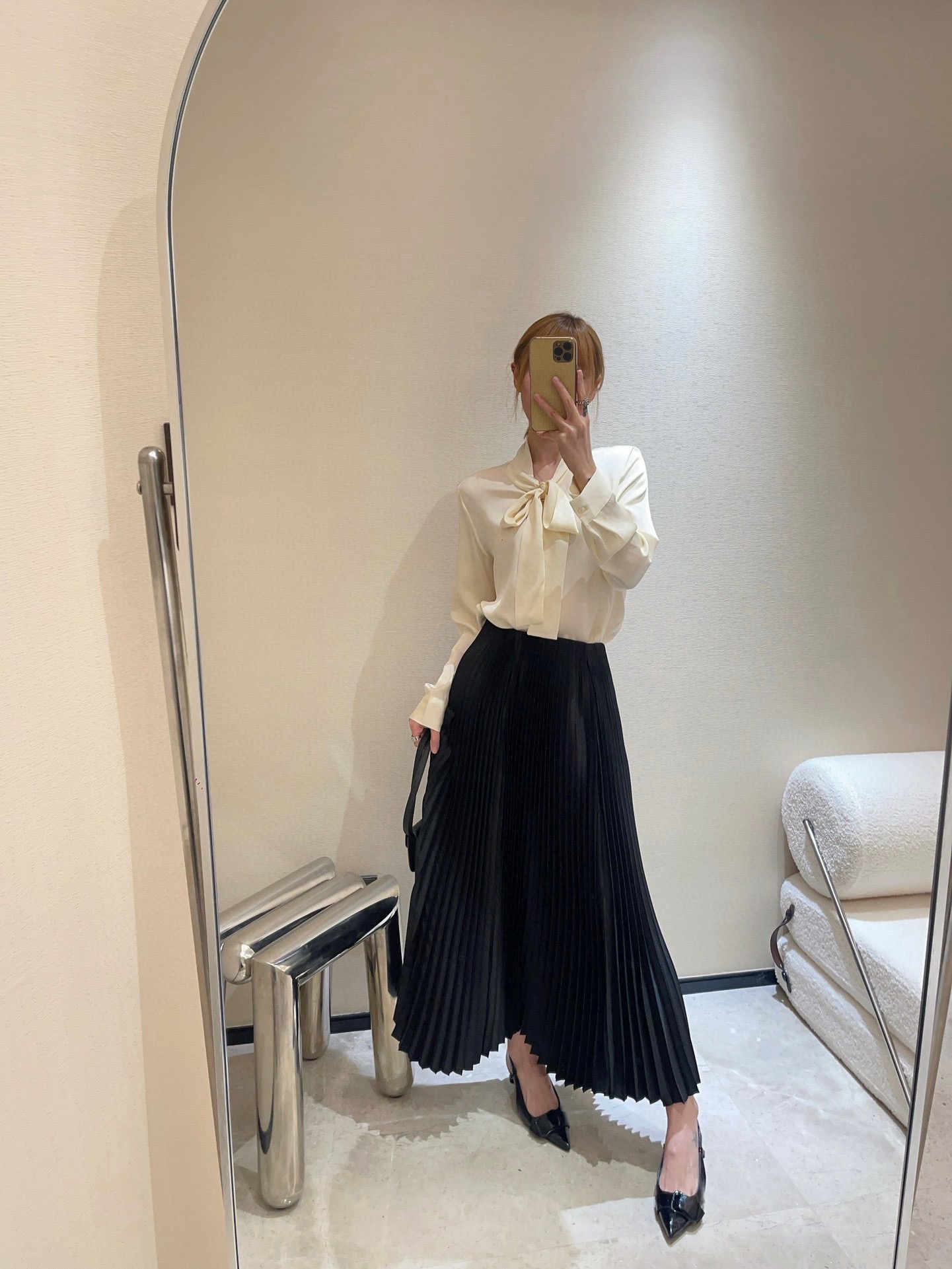 NO:697705,Upper body picture,,19860909上身图,,,Women's clothing