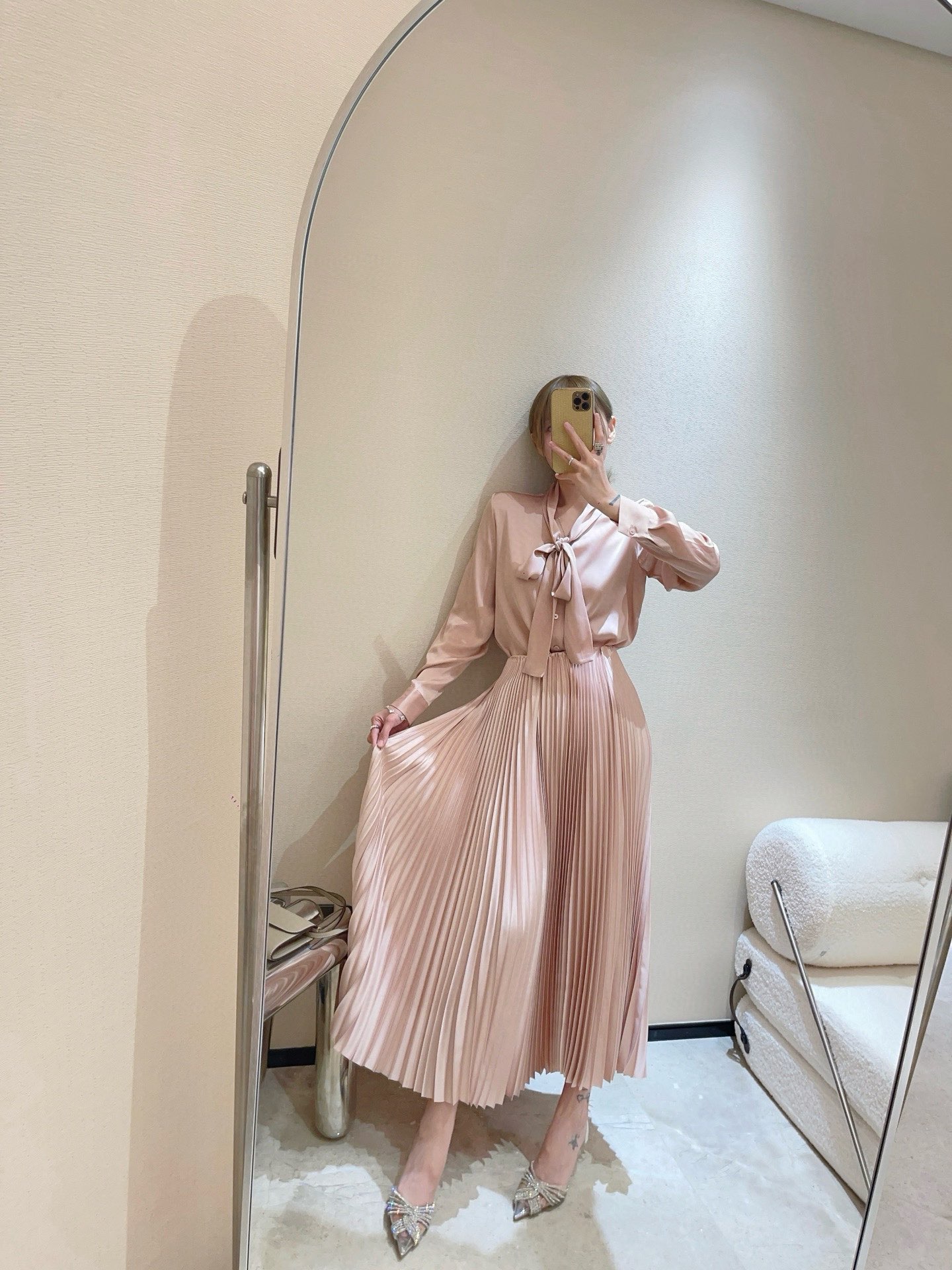 NO:707807,Upper body picture,,19860909上身图,,,Women's clothing