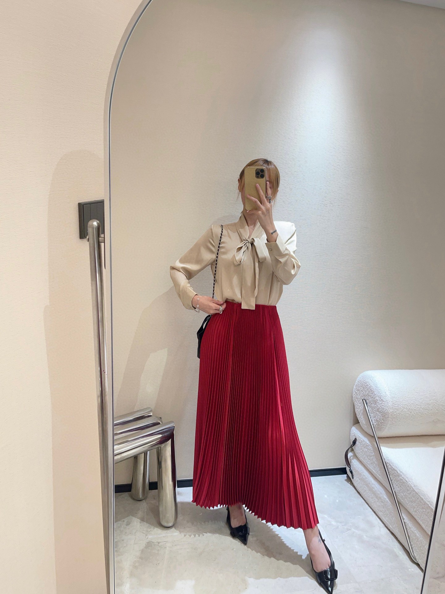 NO:697698,Upper body picture,,19860909上身图,,,Women's clothing