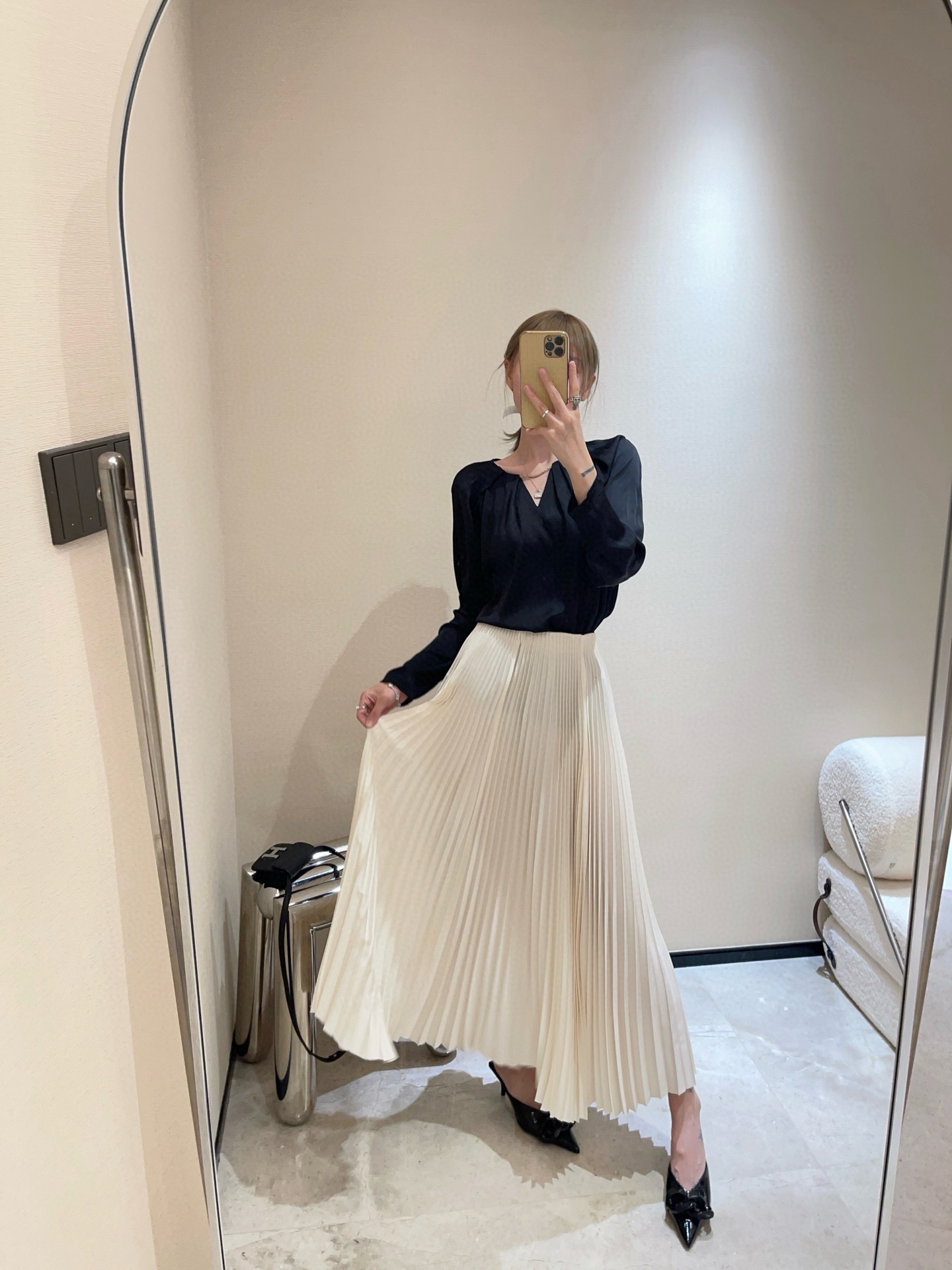 NO:697692,Upper body picture,,19860909上身图,,,Women's clothing