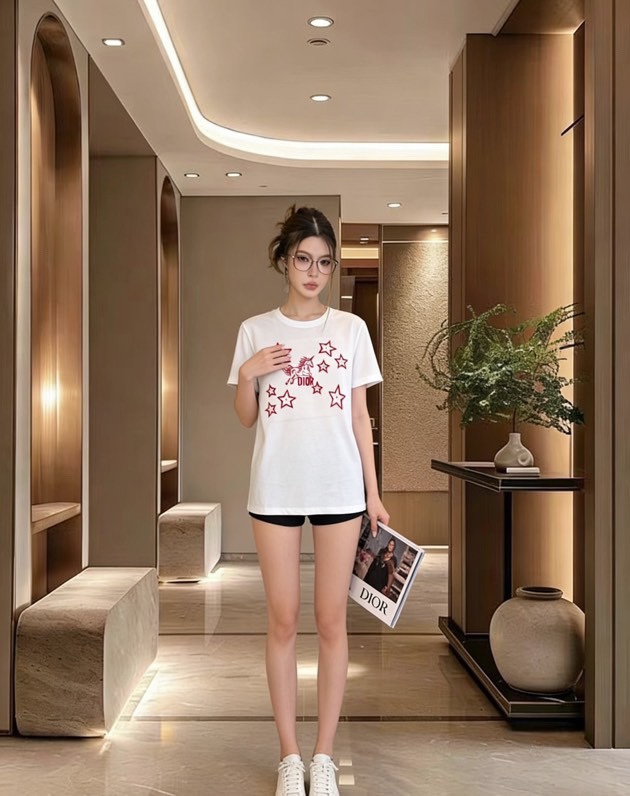 NO:707810,Upper body picture,,19860909上身图,,,Women's clothing