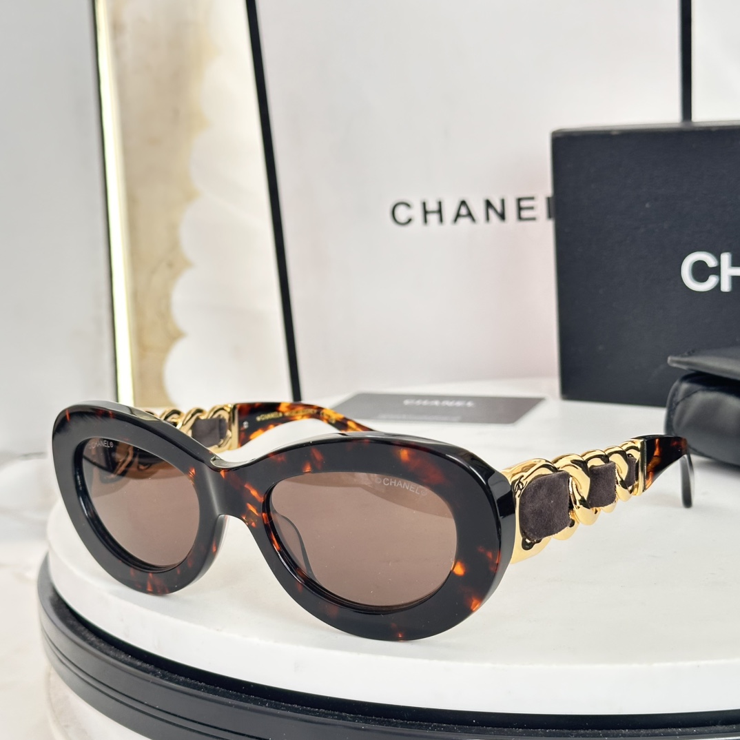 ‼️CHANE*🌸🌸🌸MODEL：CH9182 🌸🌸🌸SIZE：54口20-140🌸🌸🌸