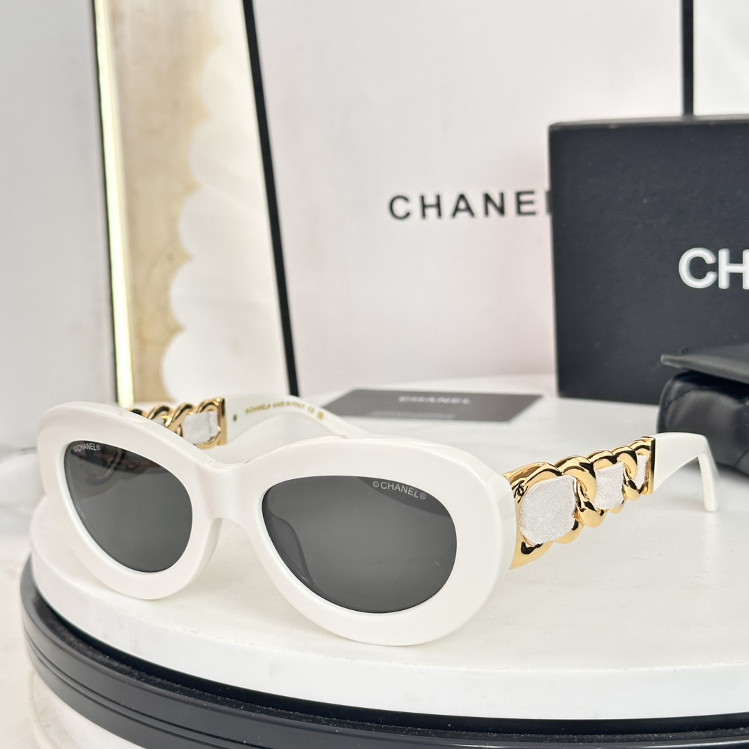 ‼️CHANE*🌸🌸🌸MODEL：CH9182 🌸🌸🌸SIZE：54口20-140🌸🌸🌸