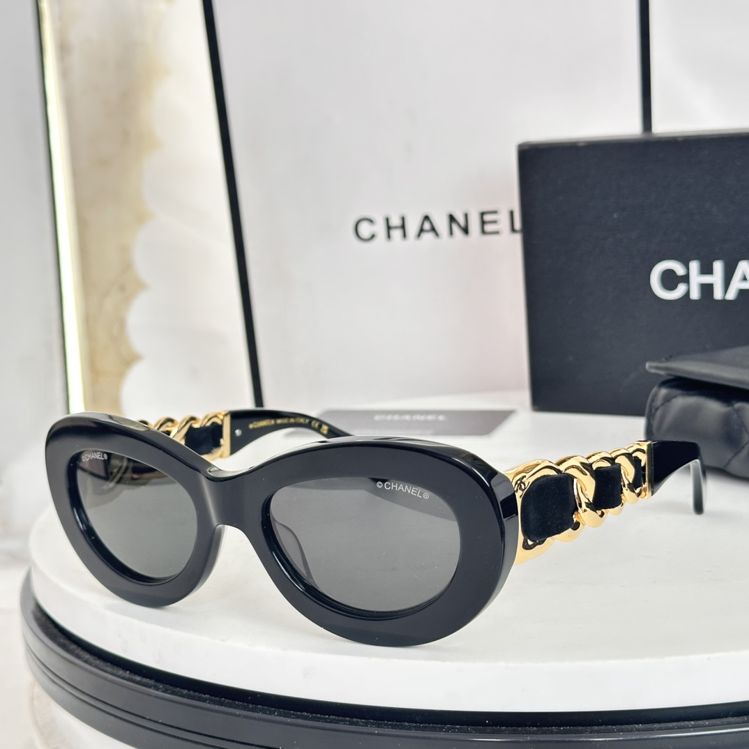 ‼️CHANE*🌸🌸🌸MODEL：CH9182 🌸🌸🌸SIZE：54口20-140🌸🌸🌸