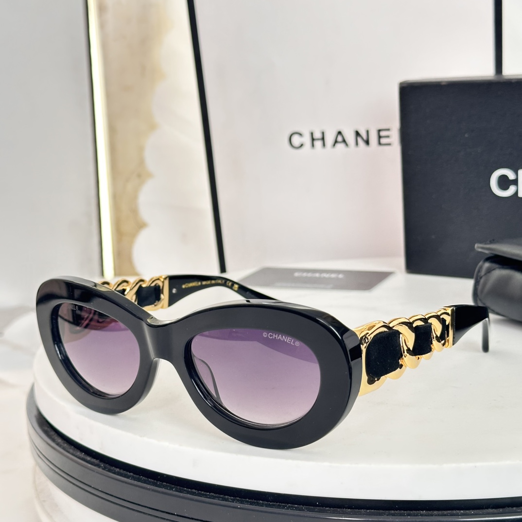 ‼️CHANE*🌸🌸🌸MODEL：CH9182 🌸🌸🌸SIZE：54口20-140🌸🌸🌸