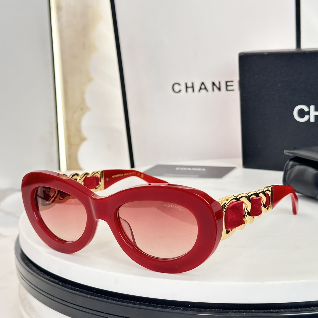 ‼️CHANE*🌸🌸🌸MODEL：CH9182 🌸🌸🌸SIZE：54口20-140🌸🌸🌸