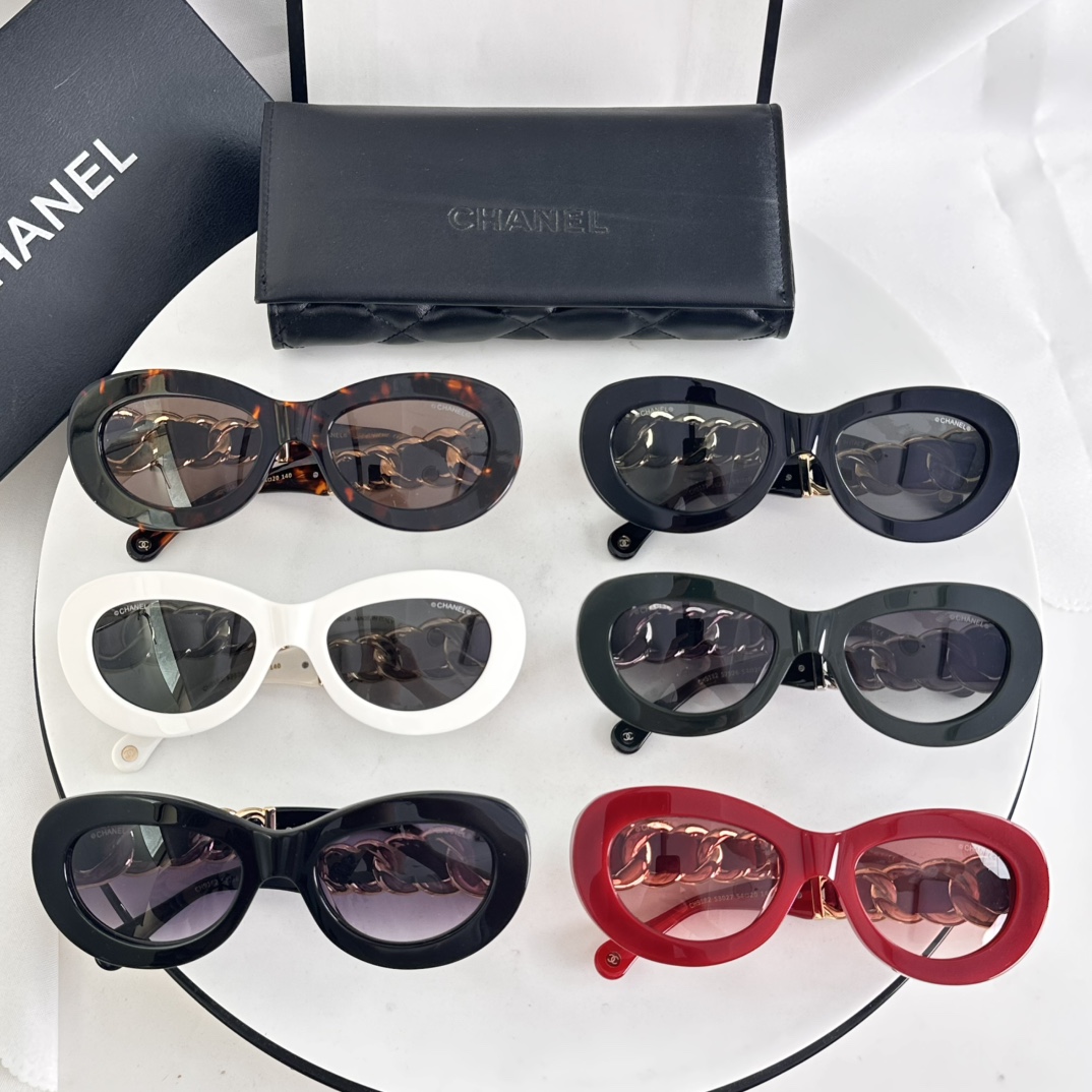 ‼️ 官网图 CHANE*🌸🌸🌸MODEL：CH9182 🌸🌸🌸SIZE：54口20-140🌸🌸🌸