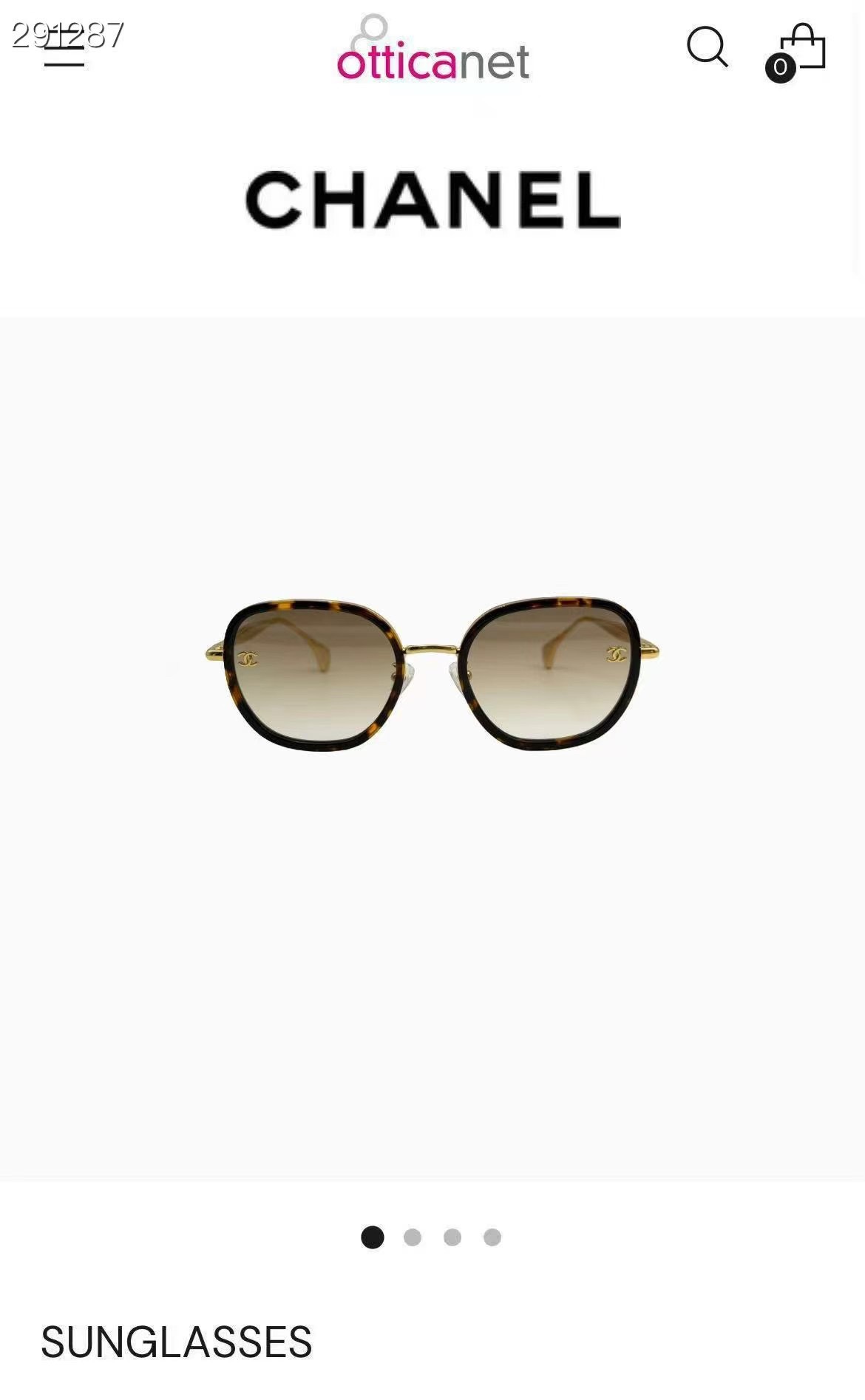 ‼️ 官网图 CHANE*🌸🌸🌸MODEL：5508-H🌸🌸🌸SIZE：55口22-145🌸🌸🌸