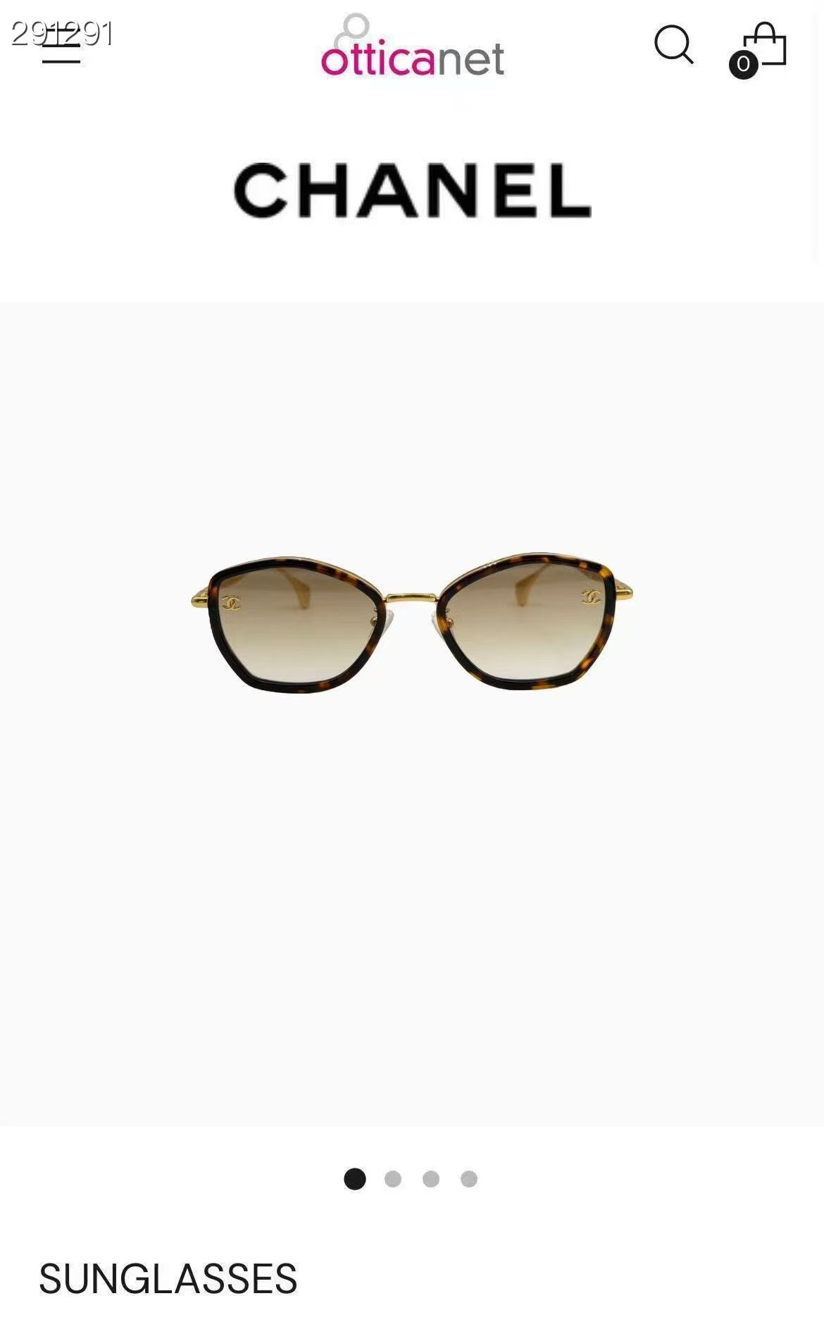 ‼️ 官网图 CHANE*🌸🌸🌸MODEL：5509-H🌸🌸🌸SIZE：58口22-145🌸🌸🌸