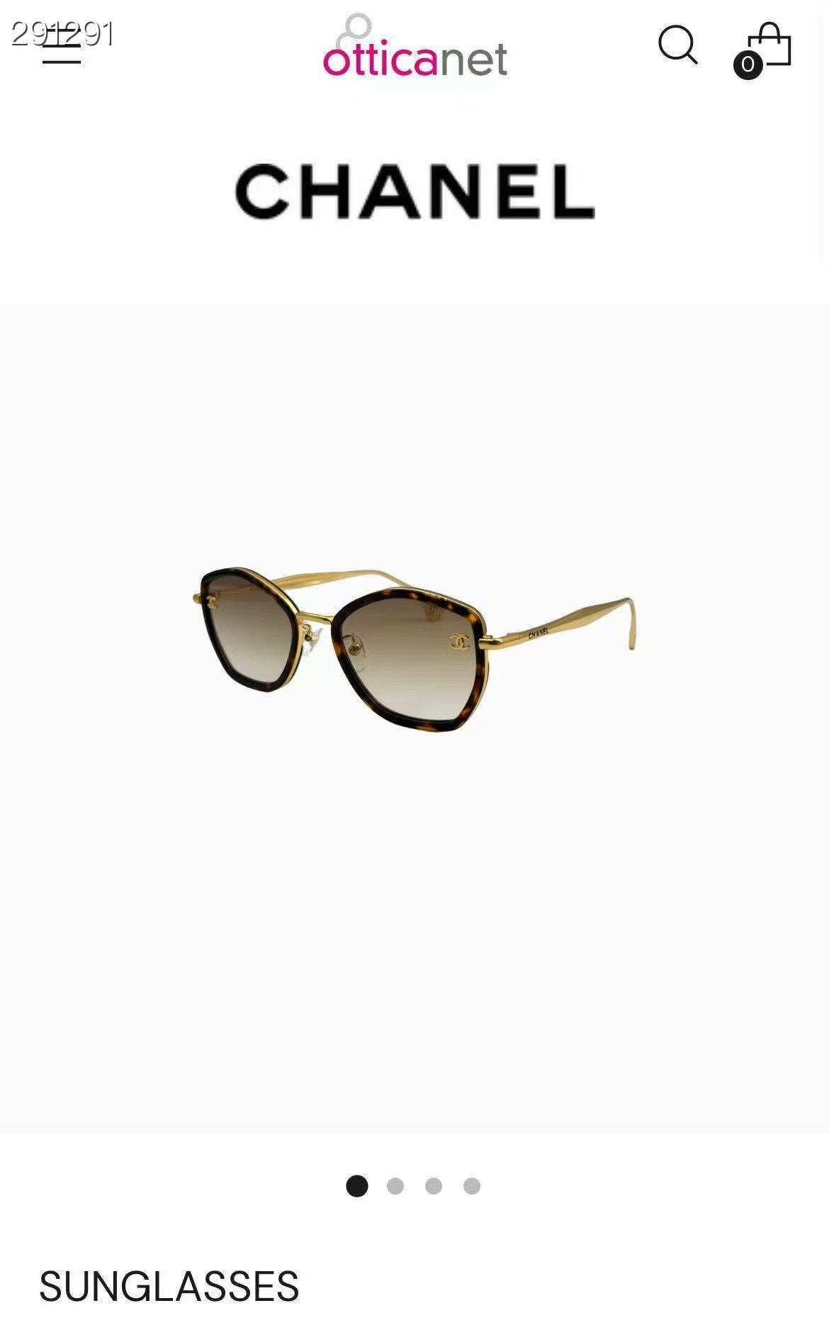 ‼️ 官网图 CHANE*🌸🌸🌸MODEL：5509-H🌸🌸🌸SIZE：58口22-145🌸🌸🌸