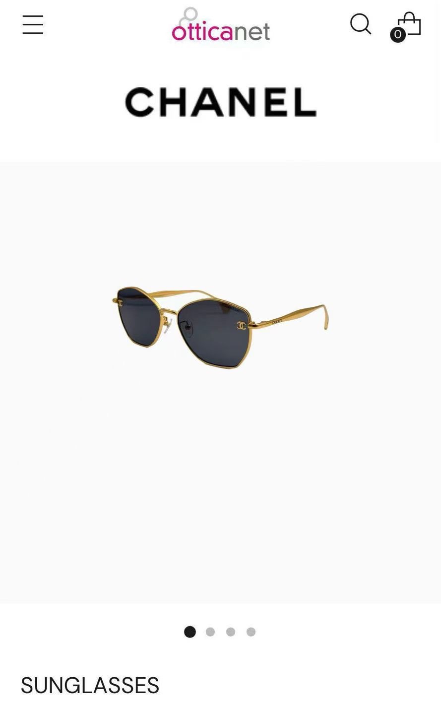 ‼️ 官网图 CHANE*🌸🌸🌸MODEL：5494-H🌸🌸🌸SIZE：60口18-145🌸🌸🌸