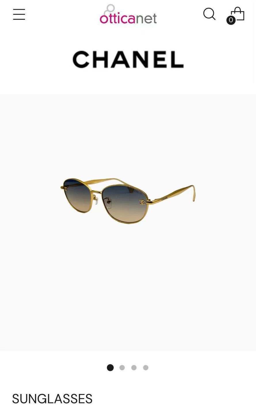 ‼️ 官网图 CHANE*🌸🌸🌸MODEL：5493-H🌸🌸🌸SIZE：60口18-145🌸🌸🌸