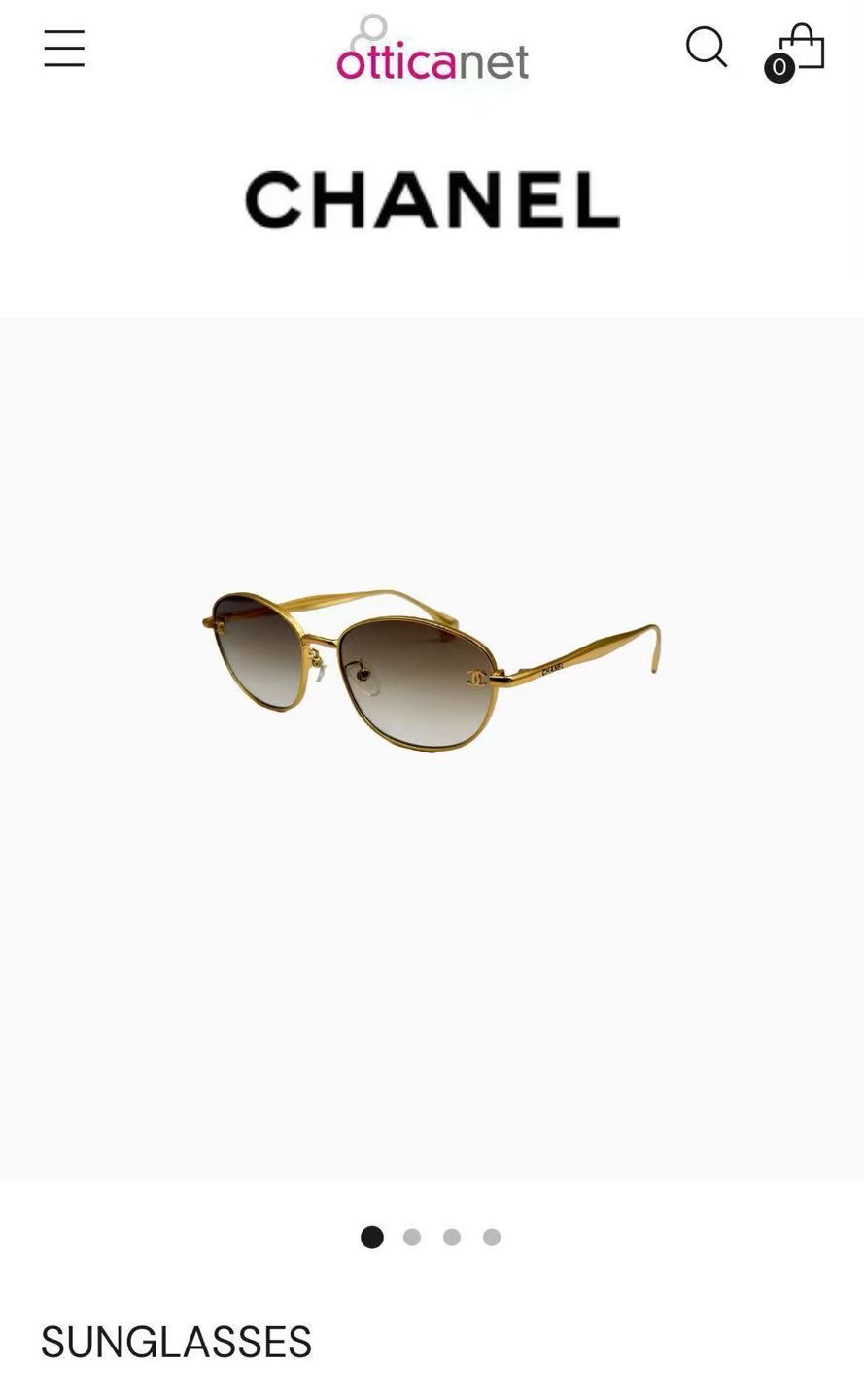 ‼️ 官网图 CHANE*🌸🌸🌸MODEL：5493-H🌸🌸🌸SIZE：60口18-145🌸🌸🌸