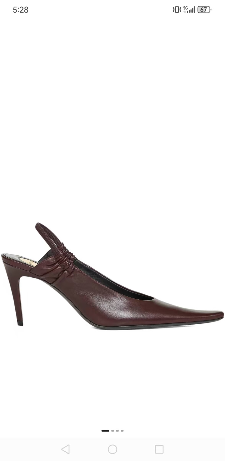 NO:711025,Burgundy official W picture, high heels sandals, sandals, high heels19860909酒红色官W图,高跟鞋凉鞋,sandals,high heels,Women's Shoes