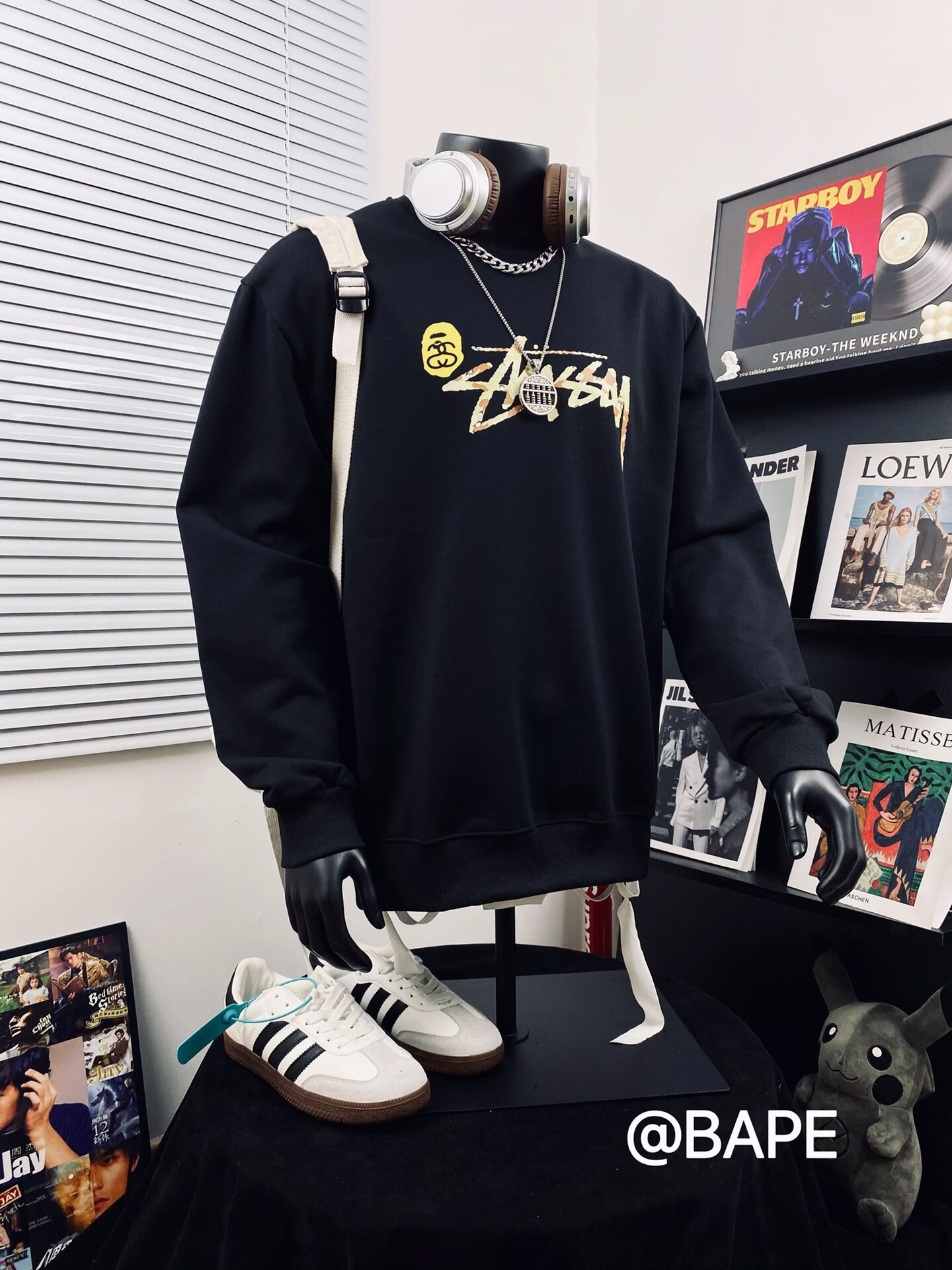 _dqb9sg5DbWWQ8etIY6x25yQWDodaDiMdrmIWhfQ