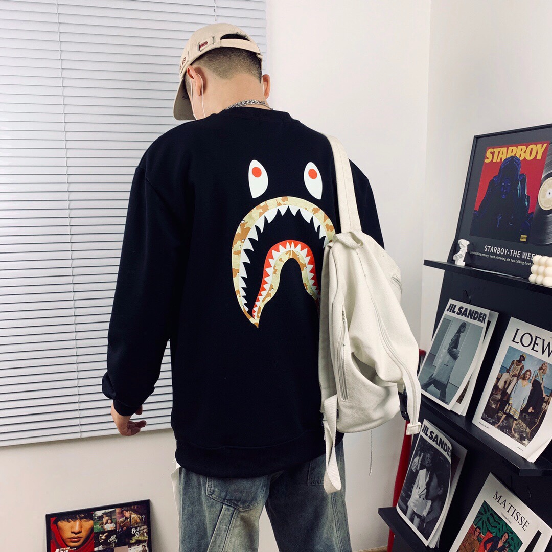 _dJy9su20vaobn-DaokqmoHyOCFIxYzBbR9Z8dpA