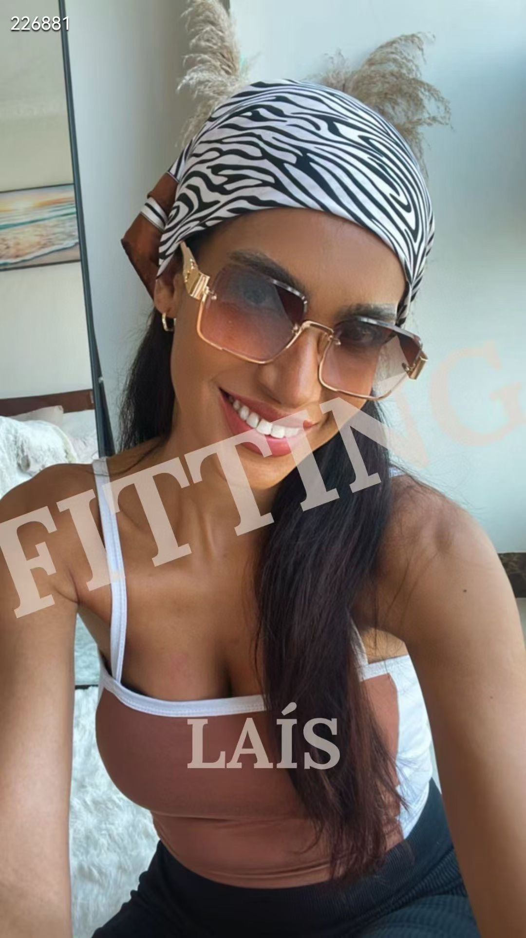 ‼️ 模特图 CELIN*🌟🌟🌟MODEL:CL42133U🌟🌟🌟SIZE:53口21-145🌟🌟🌟