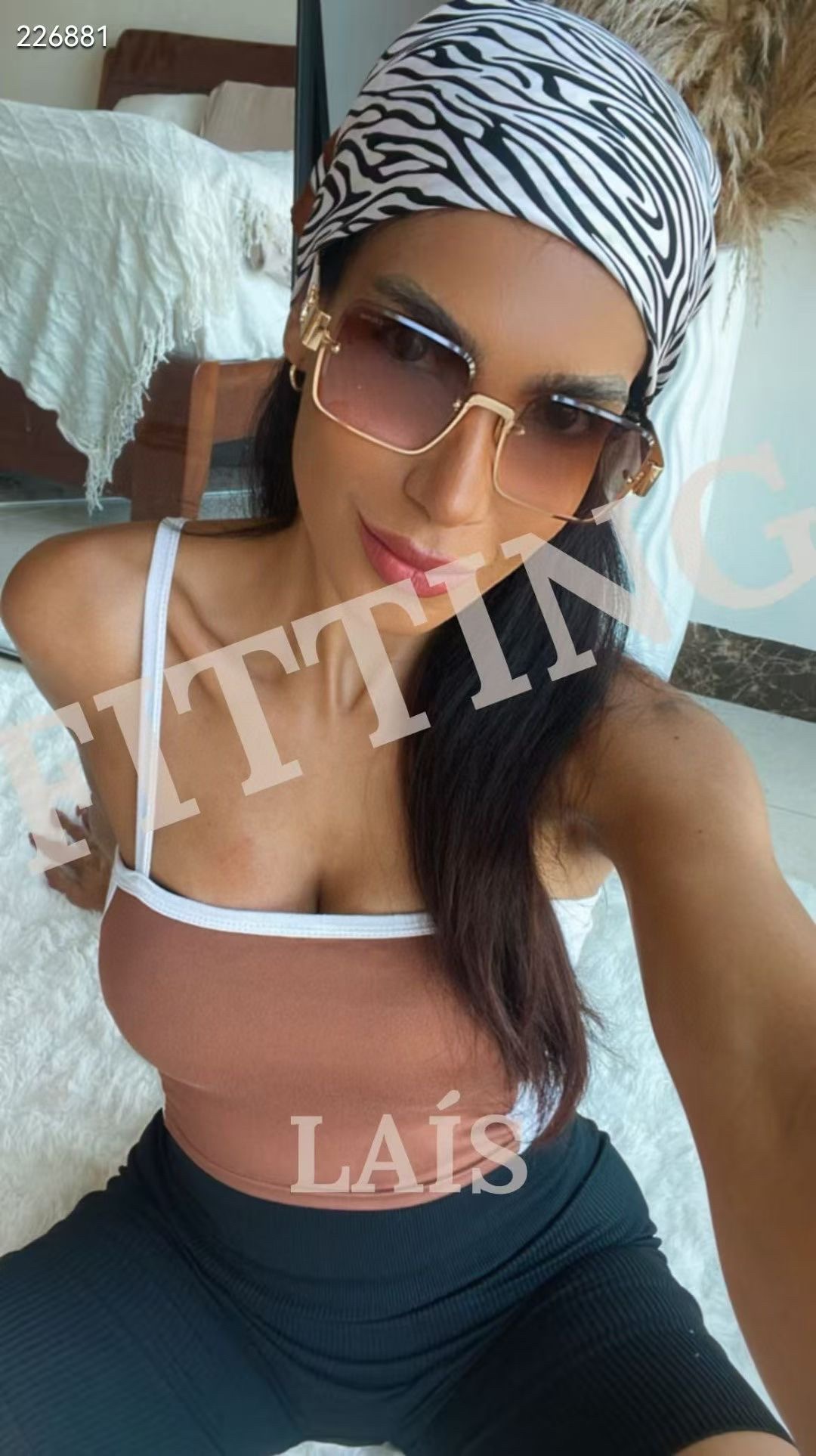 ‼️ 模特图 CELIN*🌟🌟🌟MODEL:CL42133U🌟🌟🌟SIZE:53口21-145🌟🌟🌟