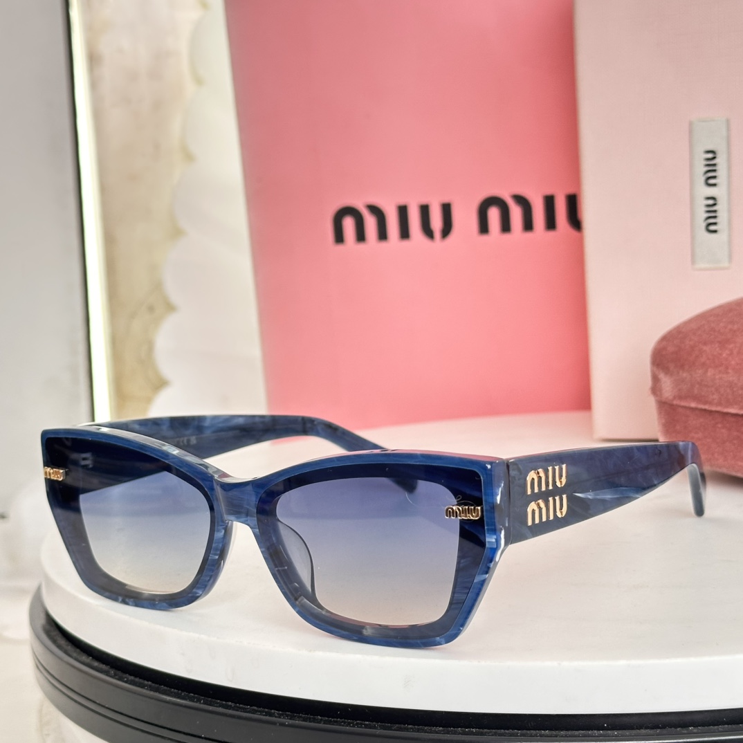 ‼️MIU MI*🎀🎀🎀MODEL：MU16KS🎀🎀🎀SIZE：63口14-145🎀🎀🎀