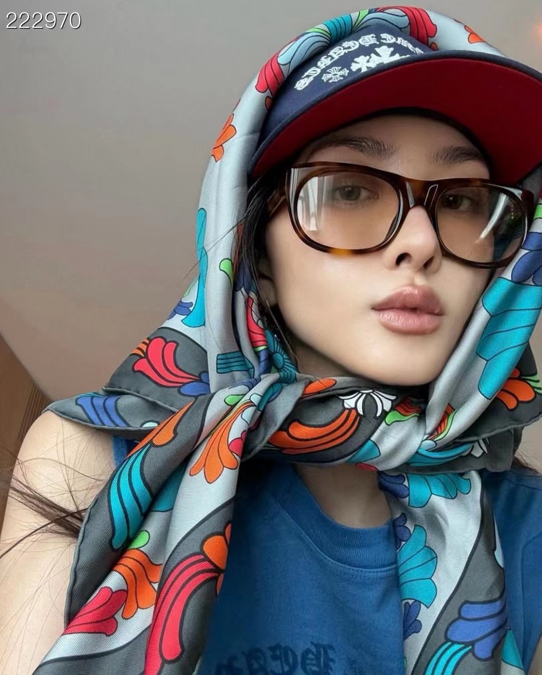 ‼️ 模特图 SAINT LAUREN*💫💫💫MODEL：SL815💫💫💫SIZE：56口20-140💫