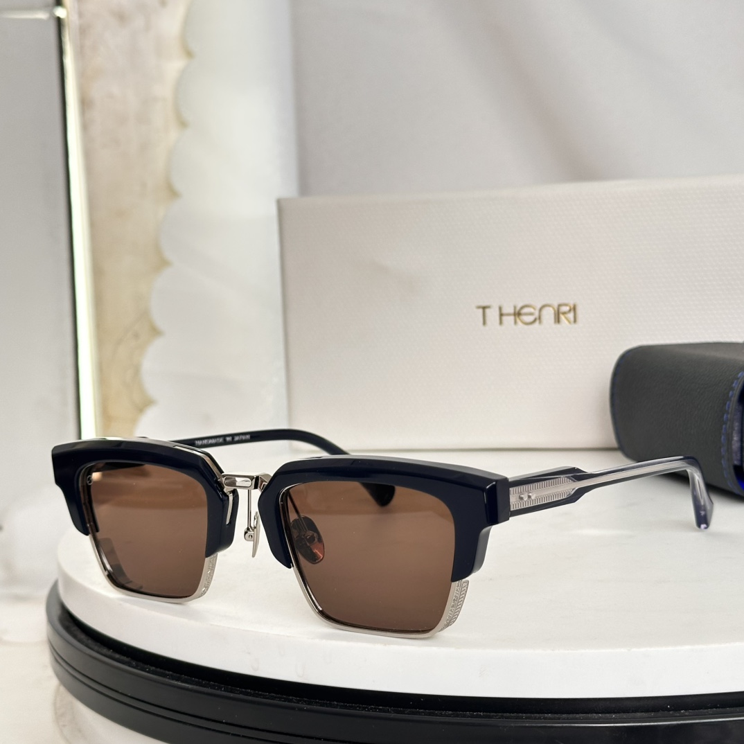 ‼️THENRI🪅🪅🪅MODEL:SPEEDTAIL🪅🪅🪅SIZE:50口21-146🪅🪅🪅