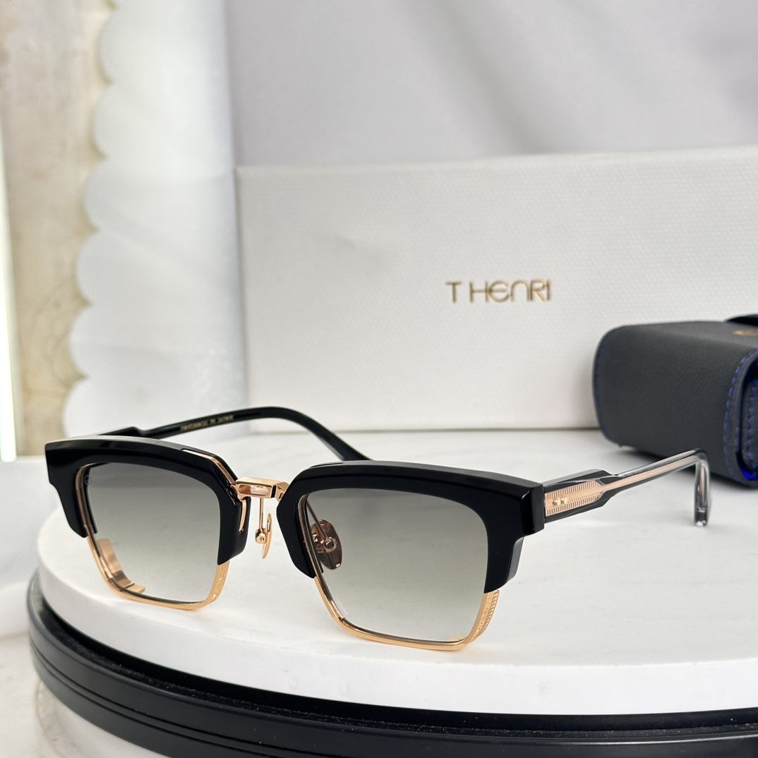 ‼️THENRI🪅🪅🪅MODEL:SPEEDTAIL🪅🪅🪅SIZE:50口21-146🪅🪅🪅