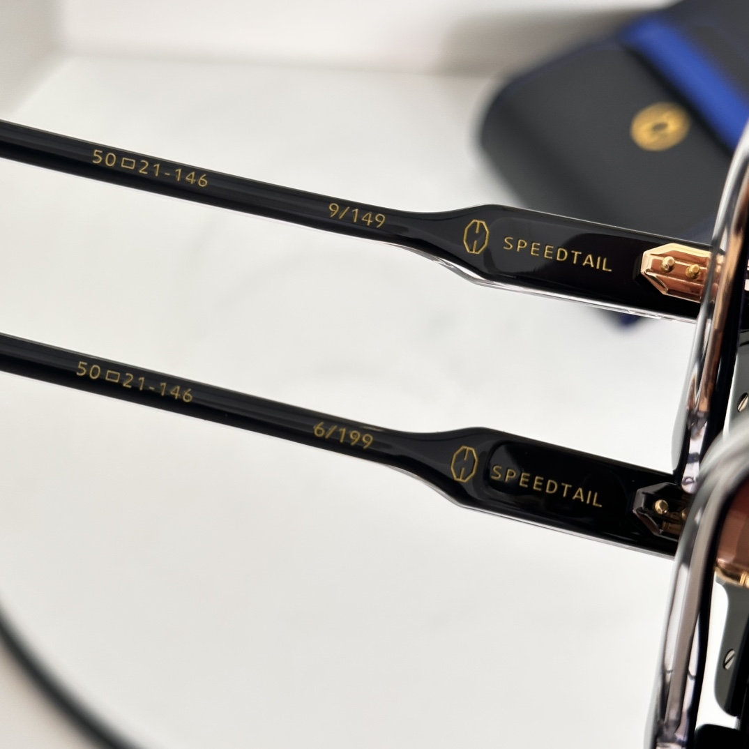 ‼️THENRI🪅🪅🪅MODEL:SPEEDTAIL🪅🪅🪅SIZE:50口21-146🪅🪅🪅