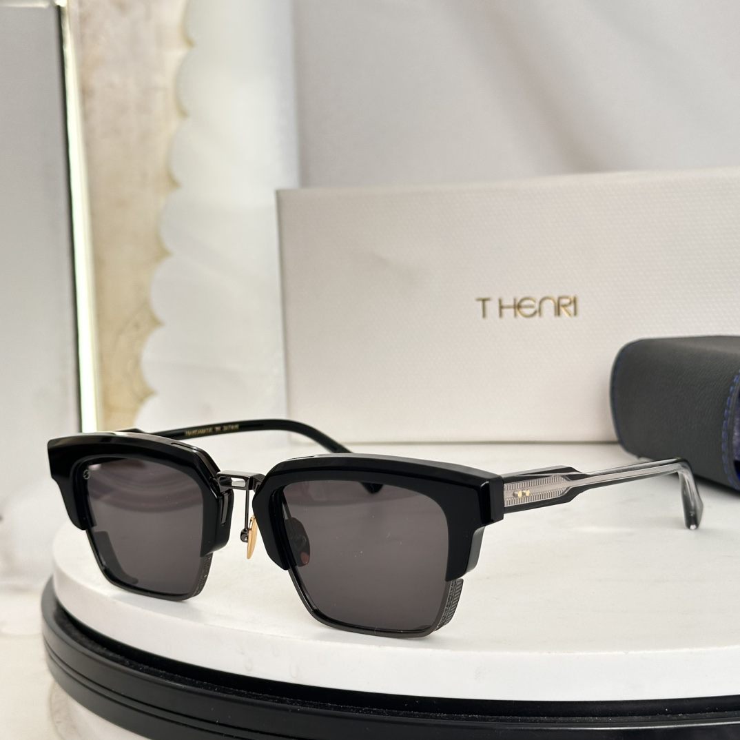 ‼️THENRI🪅🪅🪅MODEL:SPEEDTAIL🪅🪅🪅SIZE:50口21-146🪅🪅🪅