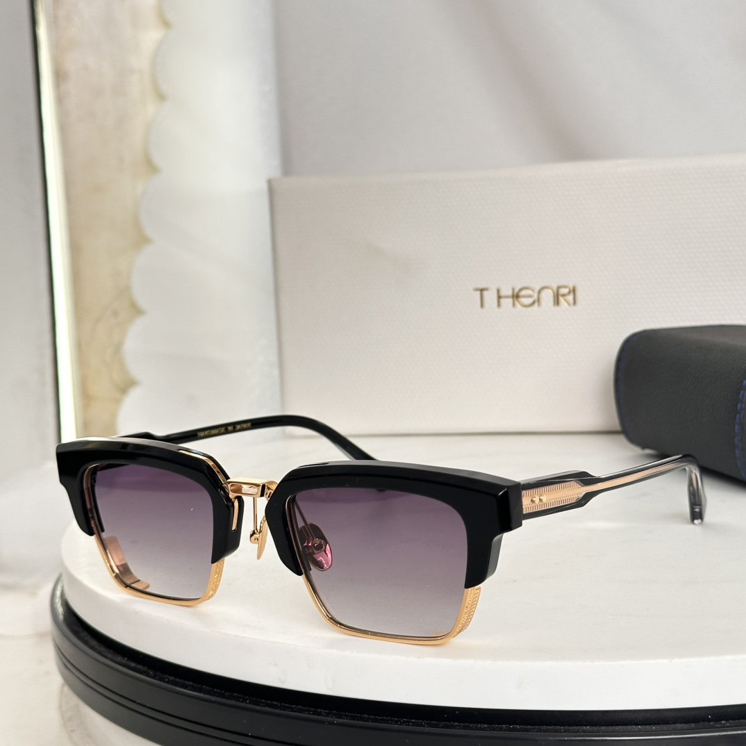 ‼️THENRI🪅🪅🪅MODEL:SPEEDTAIL🪅🪅🪅SIZE:50口21-146🪅🪅🪅