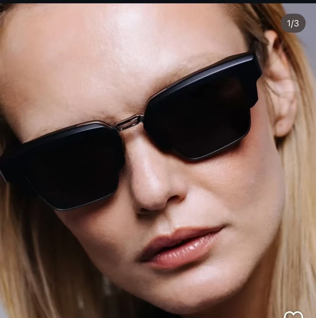 ‼️THENRI🪅🪅🪅MODEL:SPEEDTAIL🪅🪅🪅SIZE:50口21-146🪅🪅🪅