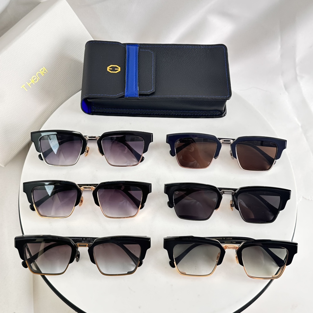 ‼️THENRI🪅🪅🪅MODEL:SPEEDTAIL🪅🪅🪅SIZE:50口21-146🪅🪅🪅