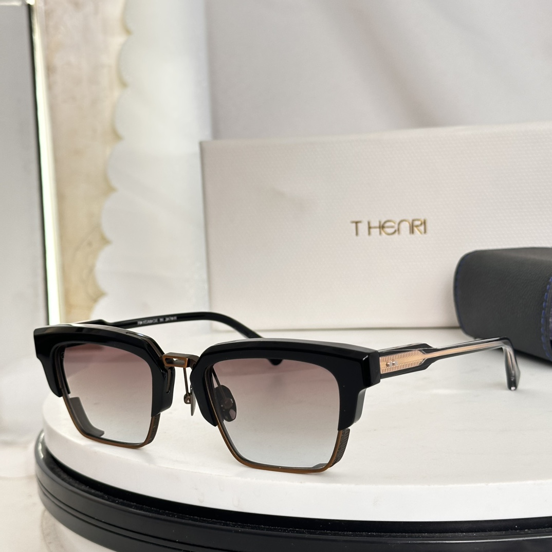 ‼️THENRI🪅🪅🪅MODEL:SPEEDTAIL🪅🪅🪅SIZE:50口21-146🪅🪅🪅