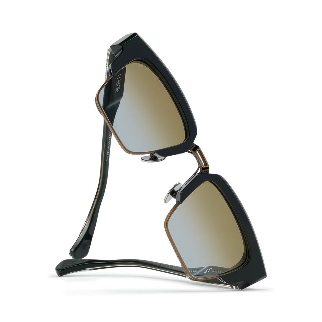 ‼️ 官网图 THENRI🪅🪅🪅MODEL:SPEEDTAIL🪅🪅🪅SIZE:50口21-146🪅🪅🪅