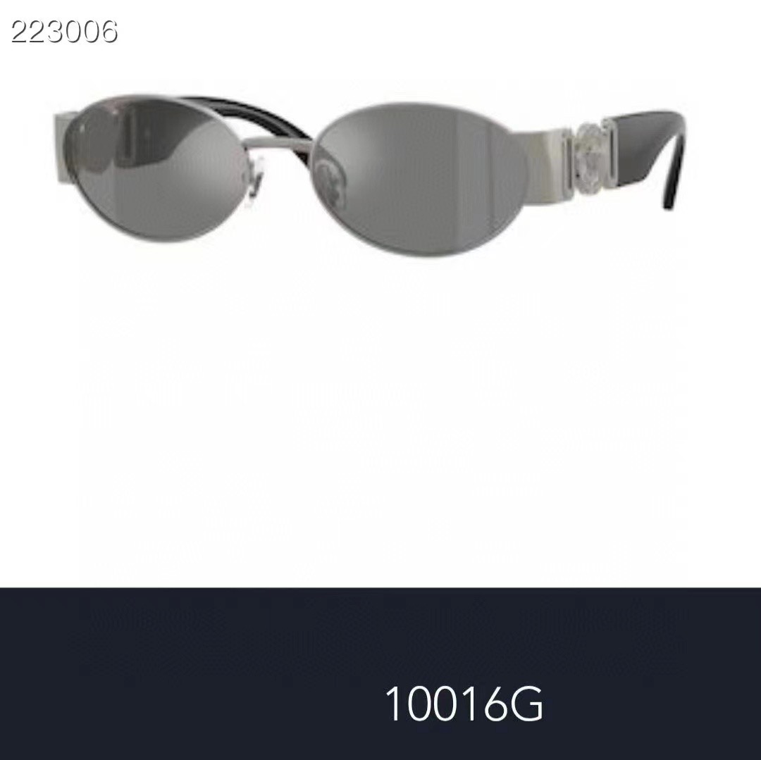 ‼️VERSAC*🌟🌟🌟MODEL：MOD.2299🌟🌟🌟SIZE：56口18-140🌟🌟🌟