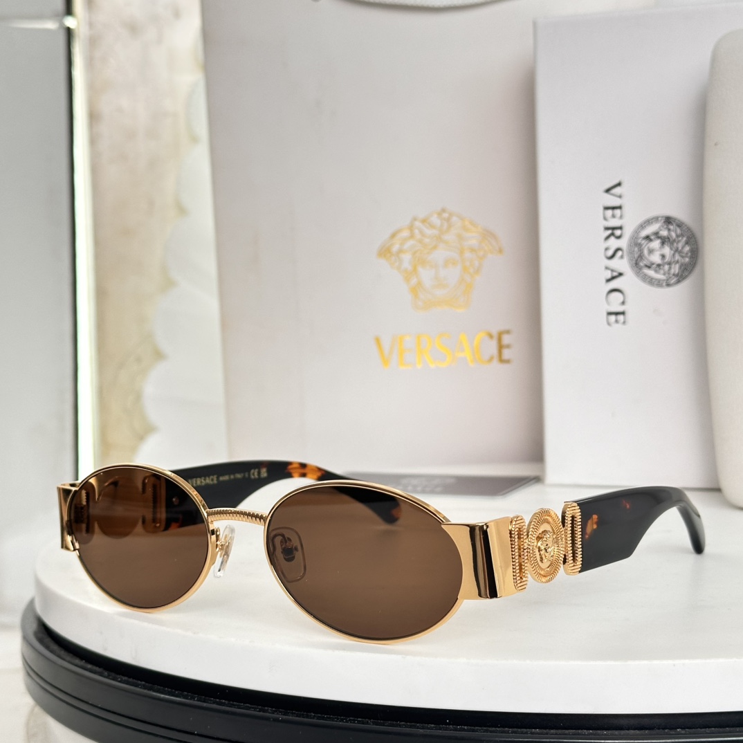 ‼️VERSAC*🌟🌟🌟MODEL：MOD.2299🌟🌟🌟SIZE：56口18-140🌟🌟🌟