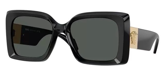 ‼️ 官网图 VERSACE🌟🌟🌟MODEL:VE4467🌟🌟🌟SIZE:54口19-145🌟🌟🌟