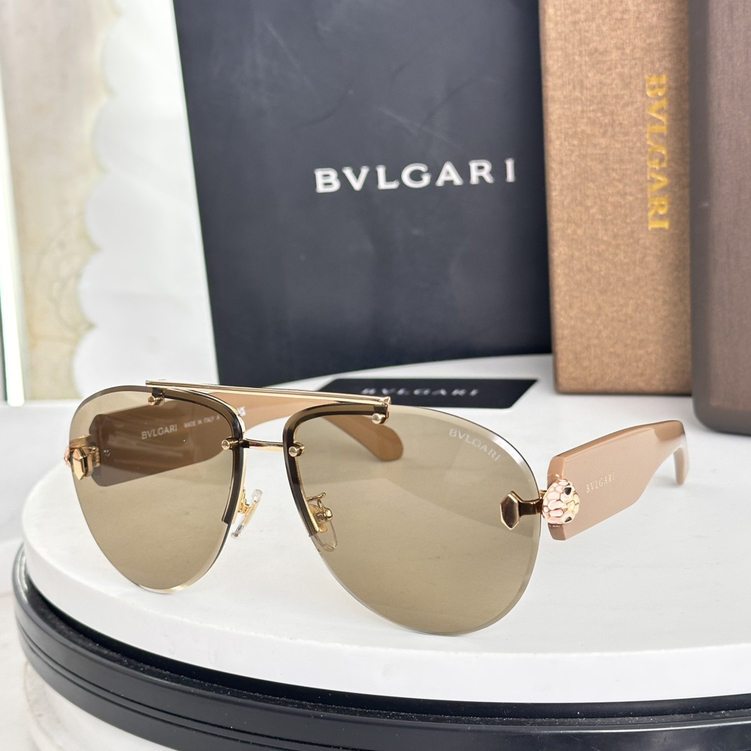 ‼️BVLGAR*🌟🌟🌟MODEL：BV40091U 🌟🌟🌟SIZE：63口13-140🌟🌟🌟