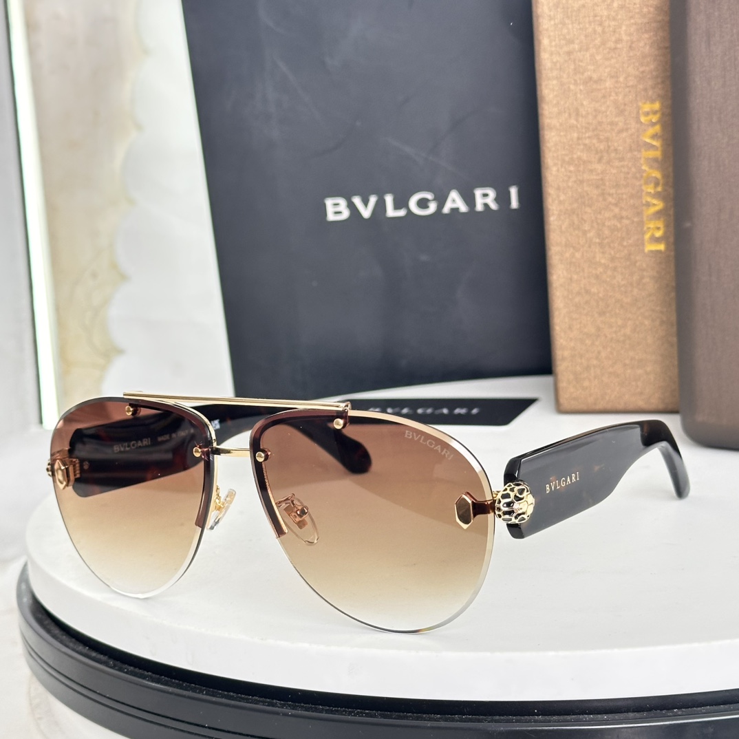 ‼️BVLGAR*🌟🌟🌟MODEL：BV40091U 🌟🌟🌟SIZE：63口13-140🌟🌟🌟